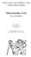 Fakulta elektrotechnická. Matematika 5(d) Jiří Velebil katedra matematiky Praha, 2004. velebil@math.feld.cvut.cz http://math.feld.cvut.