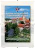 Registrovaná služba dle zákona č. 108/2006 Sb., (zákona o sociálních službách). Zařízení s bezbariérovým vstupem. Zařízení nemá bezbariérový vstup