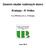 Územní studie rodinných domů. Kralupy - K Vršku. k.ú Minice a k.ú. Kralupy