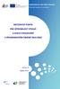 METODICKÝ POKYN PRO ZPŮSOBILOST VÝDAJŮ A JEJICH VYKAZOVÁNÍ V PROGRAMOVÉM OBDOBÍ 2014-2020