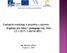 Evaluační workshop k projektu s názvem Ergotep pro žáky i pedagogy reg. číslo CZ.1.07/1.1.00/54.0051. Mgr. Martina Lukšová Proseč 6.3.