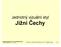 Jednotný vizuální styl. Jižní Čechy. Propagace jižních Čech v cestovním ruchu Písek - Sladovna, 15. 11. 2007 www.jiznicechy.