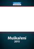 1. místo. 1. místo. 1. místo. Jsme hrdí partneři našich mistrů světa