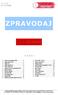 11+12 21.12.2009 ZPRAVODAJ