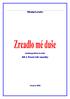 Nikolaj Levašov. Zrcadlo mé duše. Autobiografická kronika. Díl 2. Pravá tvář Ameriky. Moskva