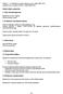 Jeden ml obsahuje epirubicini hydrochloridum 2 mg. Injekční lahvičky o obsahu 5/10/25/50/100 ml obsahují epirubicini 10/20/50/100/200 mg.