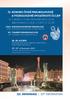 II. CONGRESS OF THE CZECH PNEUMOLOGICAL AND PHTHISEOLOGICAL SOCIETY OF ČLS JEP