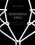 BETONY VERNONOVÁ BUDOÁROVÁ BIBLE. Průvodce sexuálním potěšením pro moderní dobu