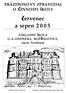 červenec a srpen 2005