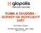 KLIMA A CHUDOBA - DOPADY NA ROZVOJOVÝ SV Ě. Jan Doležal, Glopolis Globální změna klimatu fikce a fakta Brno, 4.5. 2010
