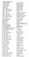 Seznam výdejních míst 1 Benešov Kaufland Červené Vršky 2217, 2 Beroun Kaufland Obchodní 250, 3 Bílina Interspar Bílina, Nábřeží 463 4 Blansko