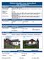 Odhad obvyklé ceny nemovitosti číslo 1568/038/2014/16