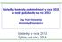 Výsledky kontroly podmíněnosti v roce 2012 a nové požadavky na rok 2013 Ing. Pavel Stonawský stonawsky@vepaspol.cz