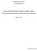 Univerzita Karlova v Praze Pedagogická fakulta. The concept of educational materials for parents of children with orofacial clefts.