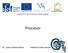 Procesor EU peníze středním školám Didaktický učební materiál