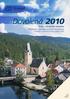 Dovolená 2010. Česká Slovenská republika Rekreační, lázeňské a seniorské pobyty Wellness a seniorské pobyty Polsko, Itálie. Váš provizní prodejce