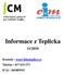 Informace z Teplicka 11/2010. Kontakt : icm@ddmteplice.cz Telefon : 417 633 573 ICQ : 365485543