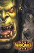 Warcraft III: Reign of Chaos