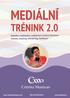 MEDIÁLNÍ TRÉNINK 2a0