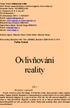 Grafická úprava: Miroslav Nemec Návrh obálky: Miroslav Nemec. První vydání, Bratislava 2005 Tisk: ARIMES, Bratislava ISBN 80-89115-96-9 Vadim Zeland