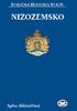 SEVERNÍ MOŘE SPOLKOVÁ REPUBLIKA NĚMECKO BELGIE GRONINGEN. Leeuwarden. Groningen FRIESLAND. Assen DRENTE NOORD HOLLAND. Zwolle. Lelystad FLEVOLAND