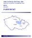 ZDRAVOTNICKÁ ROČENKA 2004 HEALTH STATISTICS YEARBOOK 2004 KRAJ REGION