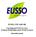 EUSSO UPE 4100-BR. Fast Ethernet PCMCIA Card 32 bitová 10/100 Mbps síťová PCMCIA karta. Uživatelský manuál