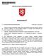 ÚŘAD PRO OCHRANU HOSPODÁŘSKÉ SOUTĚŽE ROZHODNUTÍ. Č. j.: VZ/S110/08-6587/2012/550/MLa/HOd V Brně dne 5. února 2013