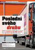 druhu Poslední svého Náleží k vymírajícímu druhu: až bude povinné Euro VI, zazvoní pro typ 1860 umíráček. O to větší důvod, ještě se s ním potěšit.