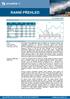 26. července 2010 PŘEHLED INDEXŮ. t/t (%) Index země závěr d/d (%)