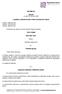 182/2006 Sb. ZÁKON ze dne 30. března 2006. o úpadku a způsobech jeho řešení (insolvenční zákon) Parlament se usnesl na tomto zákoně České republiky: