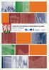 KATALOG SOCIÁLNÍCH A NÁVAZNÝCH SLUŽEB MĚSTO NYMBURK Červen 2014