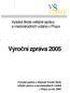 Vysoká škola veřejné správy a mezinárodních vztahů v Praze