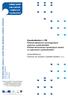 MINKSOVÁ, L.: Vysokoškoláci přehled hlavních sociologických výzkumů realizovaných v ČR. Data a výzkum SDA info, 4, 2010, č.1, s. 39 60.