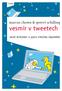 marcus chown & govert schilling vesmír v tweetech Velké myšlenky a jejich stručná objasnění