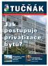 MĚSÍČNÍK MĚSTSKÉ ČÁSTI PRAHA 4 ROČNÍK XVIII ZÁŘÍ 2008 71 500 výtisků do schránek zdarma