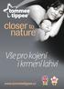 Vše pro kojení i krmení lahví. www.tommeetippee.cz GREAT BRITAIN S #1 FEEDING BRAND