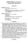 Smlouva o dílo číslo 841/NCAB-009/161/2012 dle 536 a násl. obchodního zákoníku na zhotovení díla Komunikace Stvolová místní část Vlkov