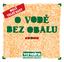 O vodě bez obalu. Kvalita kohoutkové vody a kohoutků