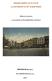 Napojení objektu č.p. 9 a č.p.10. na ulici Radniční na CZT, Frýdek Místek. Nálezová zpráva. o provedení archeologického výzkumu