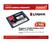 1 790,- Kingston 120GB SSDNow V300 SATA 3, 2.5, 7mm