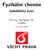 Fyzikální chemie VŠCHT PRAHA. bakalářský kurz. Prof. Ing. Josef Novák, CSc. a kolektiv. (2. listopadu 2008)