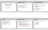 Osnova. Úkoly OS. BIOS (Basic Input-Output System) programy; kontrola nad přístupem k jednotlivým prostředkům hardwaru (procesoru, paměti,