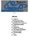 Číslo 01. Obsah. 1) Svět F1. Má Vettel ještě šanci? 2) Představení tratě. 3) Překvapení týdne. P.Barcal. 4) Interview. Tentokrát s M.