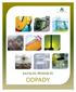 KATALOG PRODUKTŮ ODPADY. www.alsglobal.cz