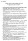 Usnesení z jednání Obecního zastupitelstva Obce Milín konaného dne 18. 6. 2014 od 16.30 hodin v v předsálí kulturního domu Milín