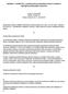 Vyhláška č. 72/2005 Sb., o poskytování poradenských služeb ve školách a školských poradenských zařízeních
