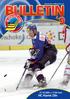 www.hc-vitkovice.cz 21.10.2005 v 17:00 hod. HC Hamé Zlín