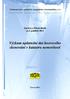 Výzkumný ústav geodetický, topografický a kartografický, v.v.i