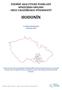 ÚZEMNĚ ANALYTICKÉ PODKLADY SPRÁVNÍHO OBVODU OBCE S ROZŠÍŘENOU PŮSOBNOSTÍ HODONÍN 3. ÚPLNÁ AKTUALIZACE TEXTOVÁ ČÁST
